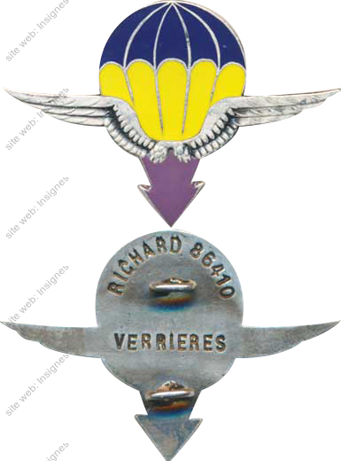 Image du produit pc02172000