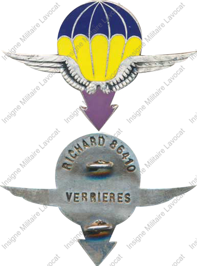 Image du produit pc02172000