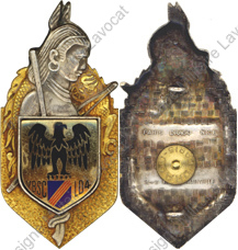 Image du produit gn41521000