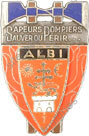 Image du produit pp10657500