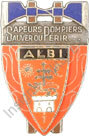 Image du produit pp10657500
