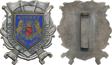Image du produit pp10831000