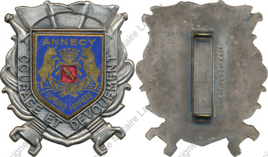 Image du produit pp10831000