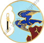 Image du produit aa81165100