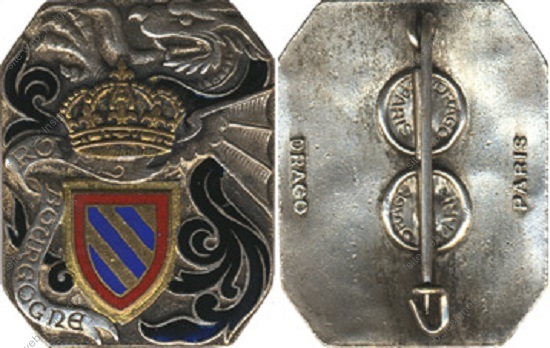 Image du produit ab50250500