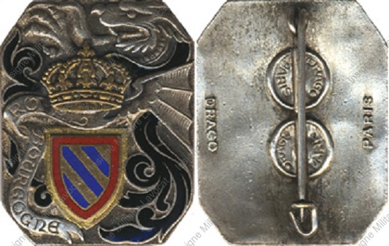 Image du produit ab50250500