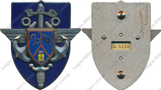 Image du produit gu09533905