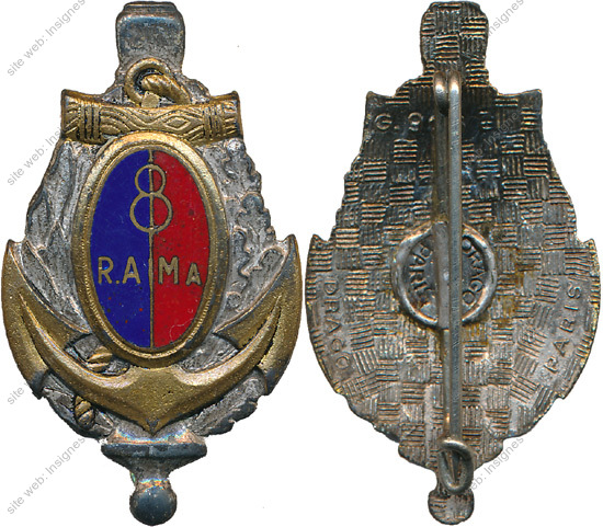 Image du produit ar90085100