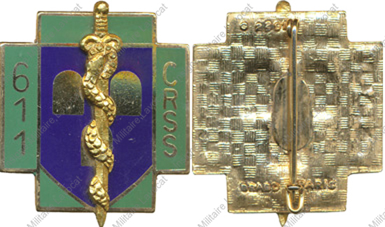 Image du produit ss66255010