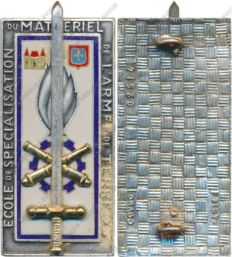 Image du produit mt02067550