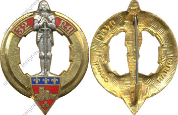 Image du produit ar10326600