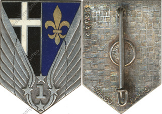 Image du produit az10774060