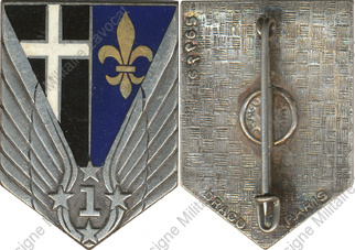 Image du produit az10774060
