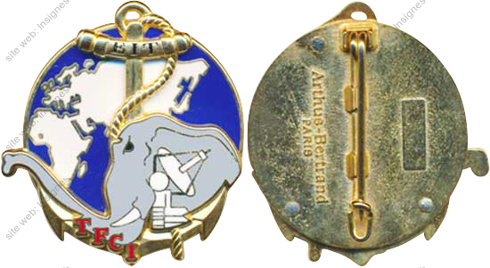 Image du produit ts06081950