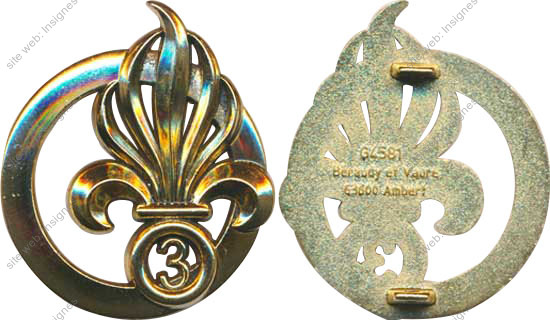Image du produit le14420300