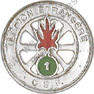 Image du produit le10149300