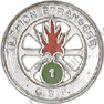 Image du produit le10149300