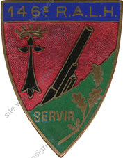 Image du produit ar11460000