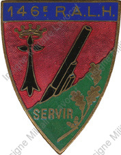 Image du produit ar11460000