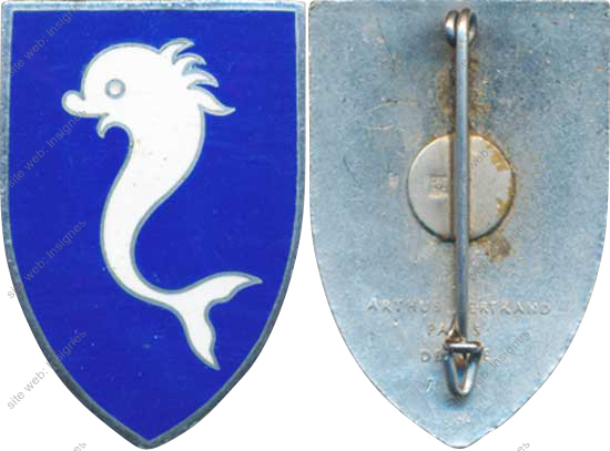 Image du produit ab20120000