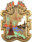 Image du produit co04003550