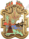 Image du produit co04003550
