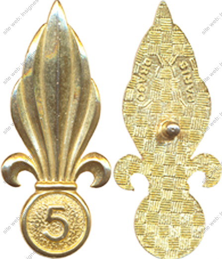 Image du produit le16471000