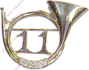 Image du produit ab30111200