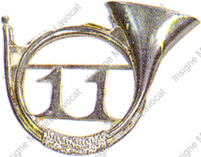 Image du produit ab30111200