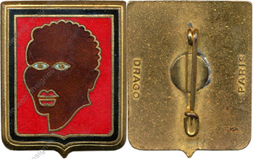 Image du produit aa62263350