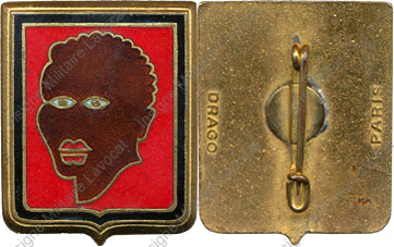 Image du produit aa62263350