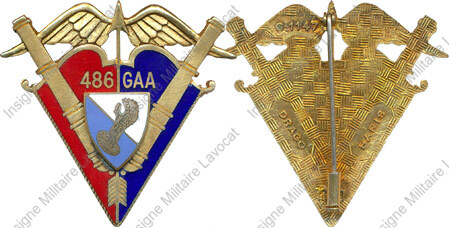 Image du produit ar14861200