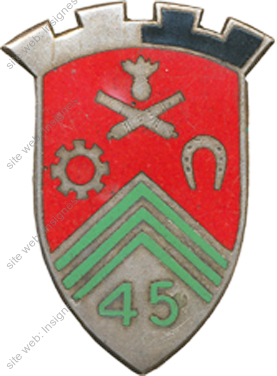Image du produit ab90450420