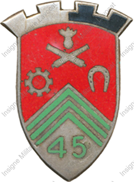 Image du produit ab90450420