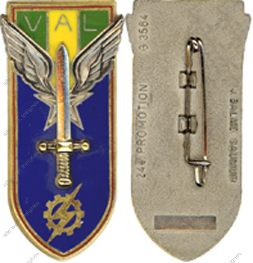 Image du produit pr96650300