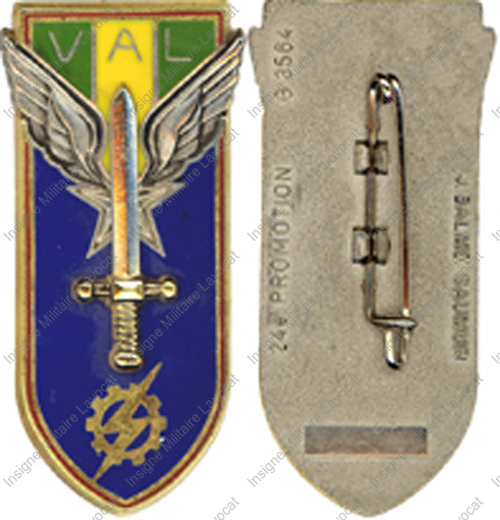 Image du produit pr96650300