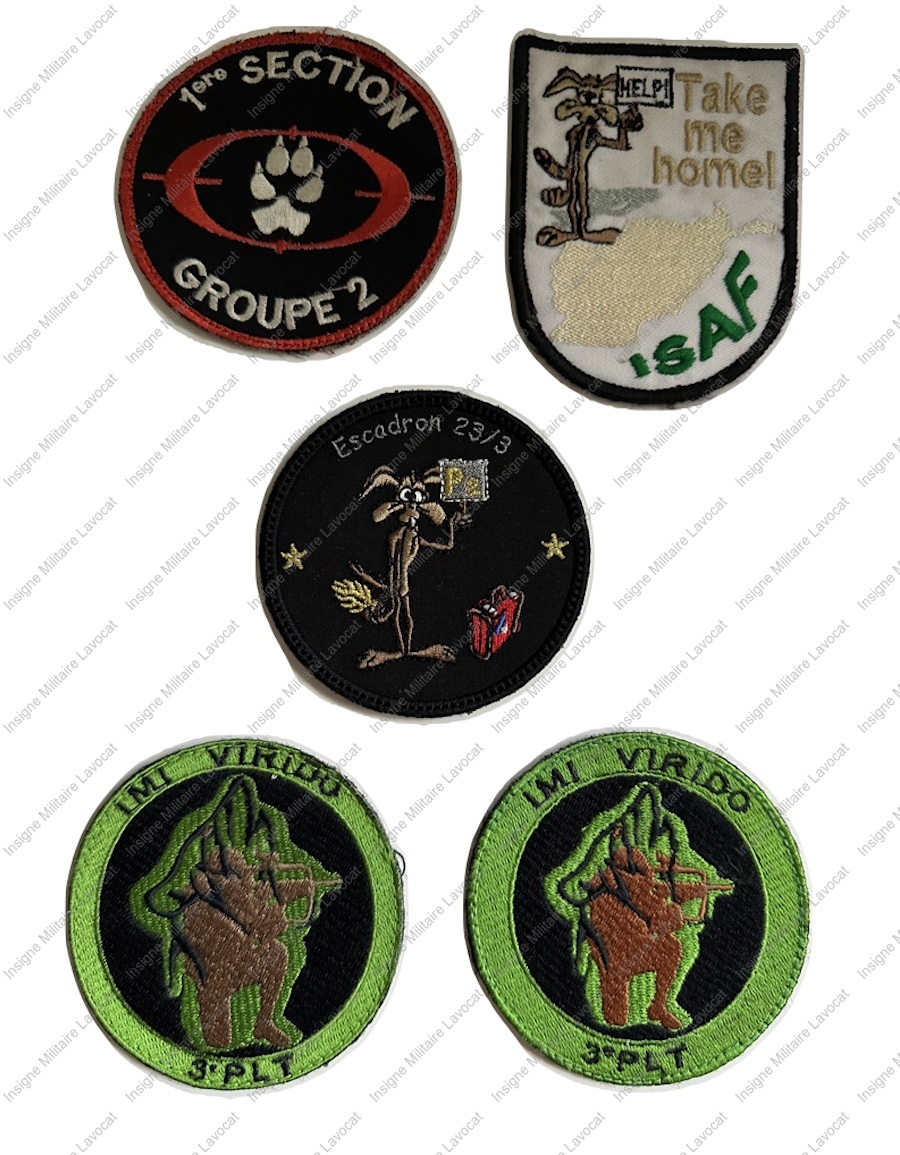 Image du produit po26015098