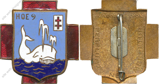 Image du produit ss74450050