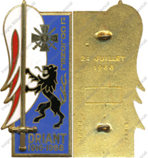 Image du produit pr32551100