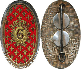 Image du produit ab50063700