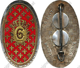 Image du produit ab50063700