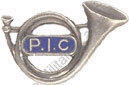 Image du produit ch18007200