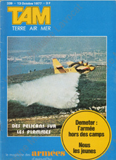 Image du produit dv12303390