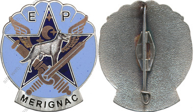 Image du produit aa91952900