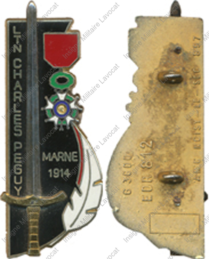 Image du produit pr84550000