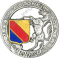 Image du produit ab50052300