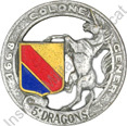 Image du produit ab50052300