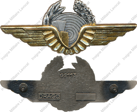 Image du produit gu50113100