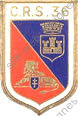 Image du produit cr20363000
