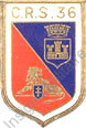 Image du produit cr20363000